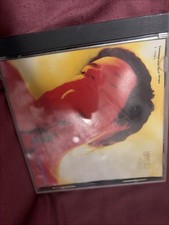 Policy of Truth by Depeche