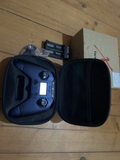 Radiocomando Frsky Taranis X-lite Pro