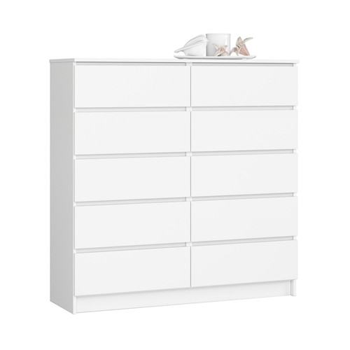 Cassettiera credenza - cassettiera,