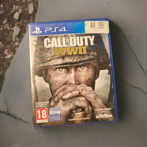 Activision call duty - of, duty:
