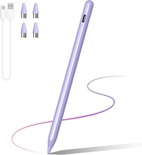 Penna stilo per android - penna,