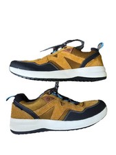 Scarpe stringate clarks - scarpe,