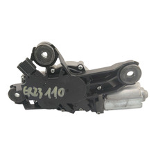 Motorino Tergilunotto FORD C-MAX 1 2/S-MAX 1 Serie RICAMBIO USATO ORIGINALE