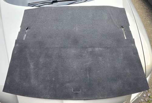 Genuine skoda kodiaq mk1 - genuine,