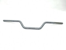 MANUBRIO ORIGINALE ORIGINAL HANDLEBAR KAWASAKI VERSYS 650 21-24 LE650HEA