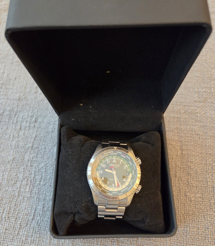 Orologio alpina startimer - orologio,