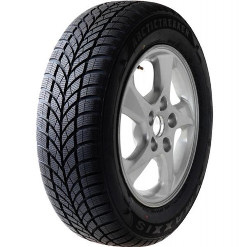 Pneumatici gomme invernali - pneumatici,