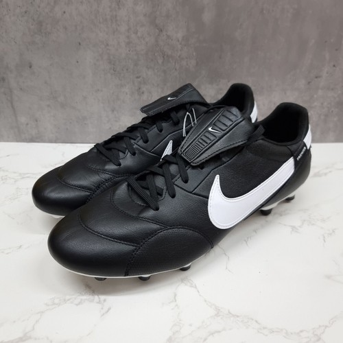 Scarpe calcio nike - scarpe,