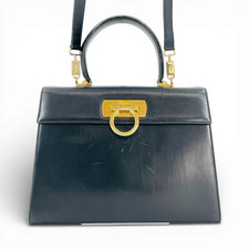 Borsa a mano originale