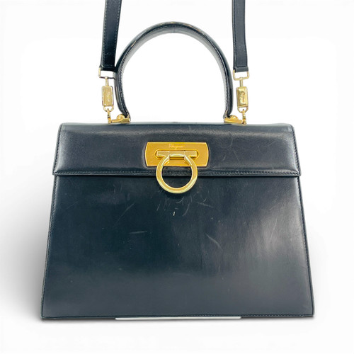 Borsa mano originale - a,