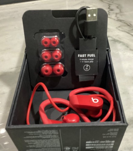 Beats powerbeats cuffie - powerbeats,
