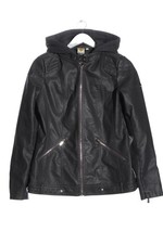 ROADSING AUSTRALIA Giacca in