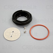 Kit Riparazione Caldaia con