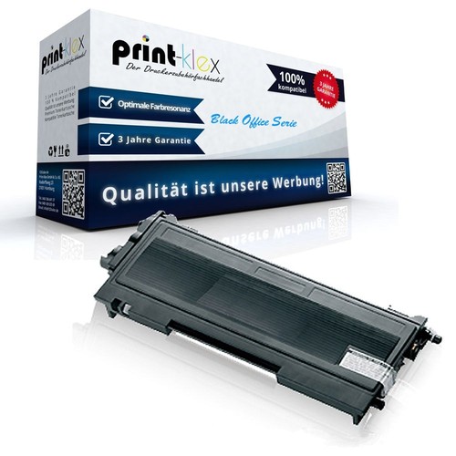 Toner compatibile ecoline - toner,