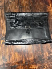 borsa gianni versace