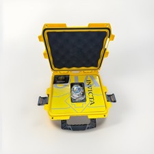 Orologio Invicta Reserve The