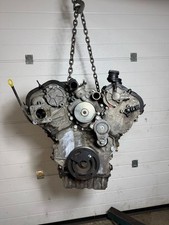Motore jeep grand - motore,