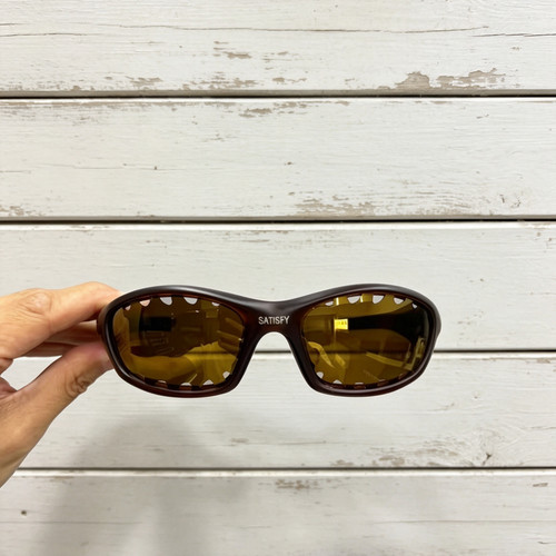 Oakley satisfy giacca dritta - satisfy,