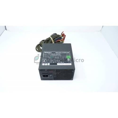 Alimentation enermax - alimentation,