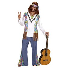 (TG. M) Widmann - Costume da