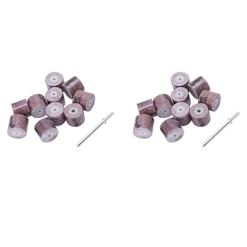 20pz disco rotante mm - disco,