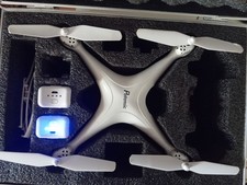 Potensic T25 Drone