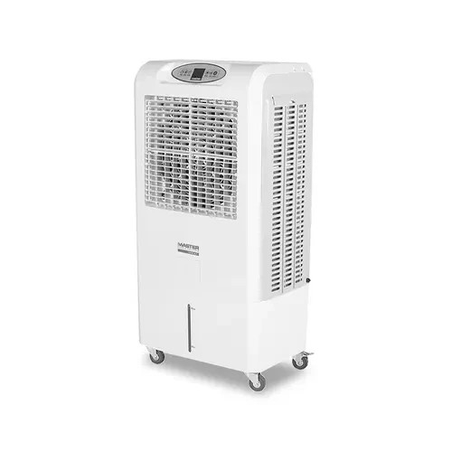 Raffrescatore evaporativo - raffrescatore,