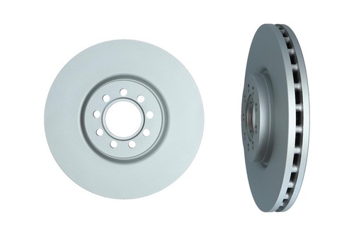 Dischi freno kamoka 103634a - freno,