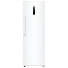 Haier INSTASWITCH H4F272WEH1