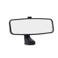 BLIC Specchietto retrovisore