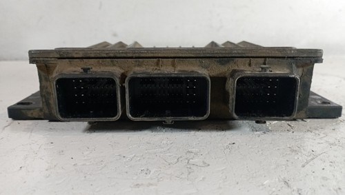 8200331477 centralina motore