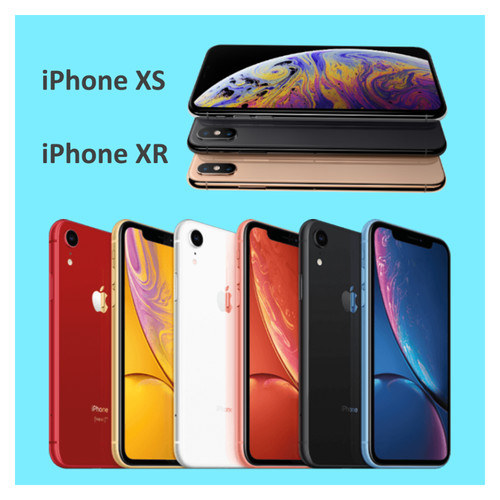 Apple iphone gb 256 - 64, gb/256