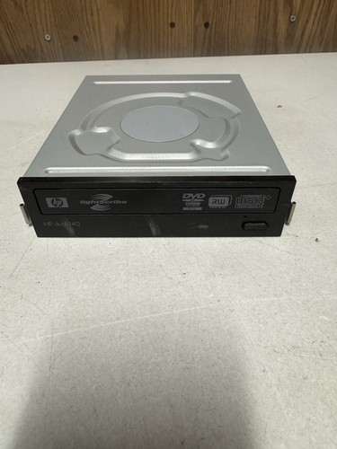 Dvd1140i sata interno - hp, dvd