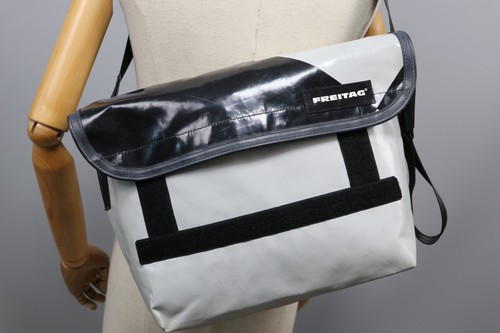 Freitag f42 surfside - surfside, 6