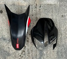 aprilia dorsoduro 750