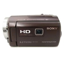Sony HDR-PJ540 T HandyCam