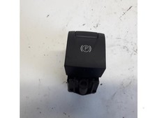 Interruttore freno a mano