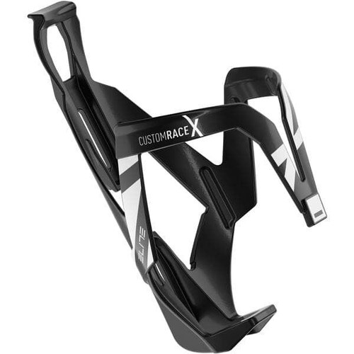Elite custom race - elite, x