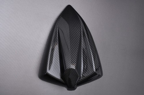 Unghia monoposto cover sella - unghia,