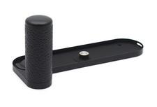 Leica Leitz M8 M9 Impugnatura