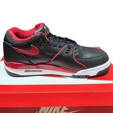 Nike Air Flight 89 Sneakers