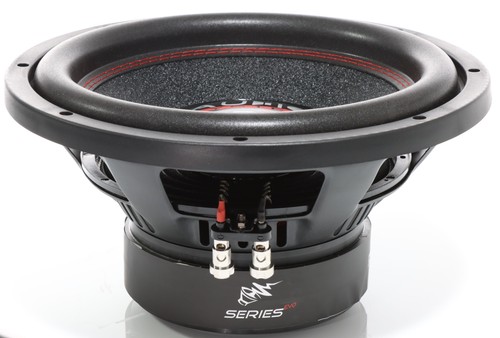 Sistema audio r10fa - sistema, radion