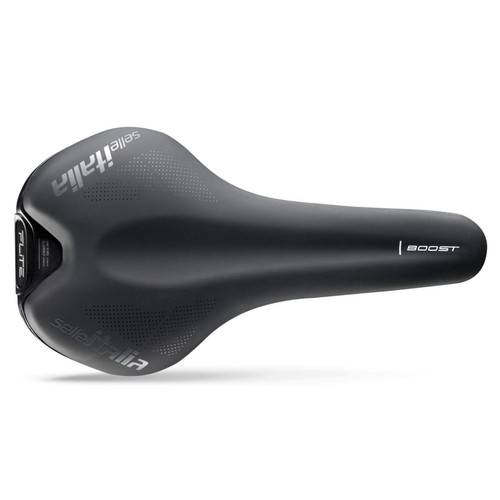 Selle italia flite boost - selle,