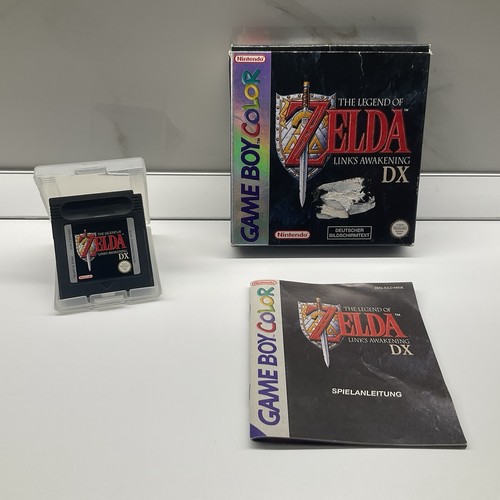 The legend zelda link - the, of