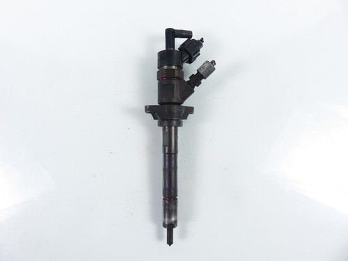 Iniettore citroen berlingo - iniettore,