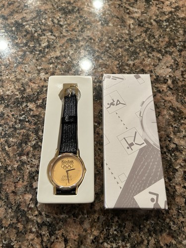 Orologio uomo olympic - olympic, kodak