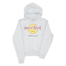HARD ROCK CAFE Copenaghen