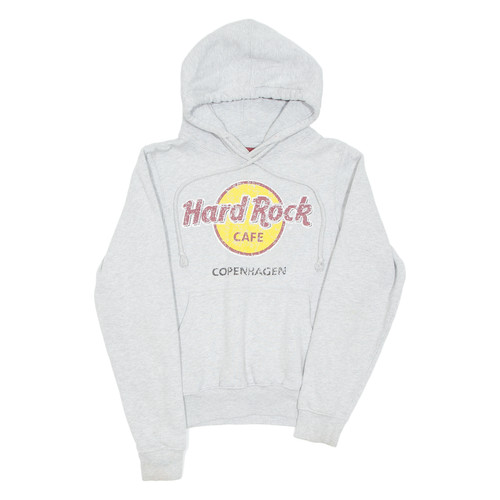 Hard rock cafe copenaghen - hard,