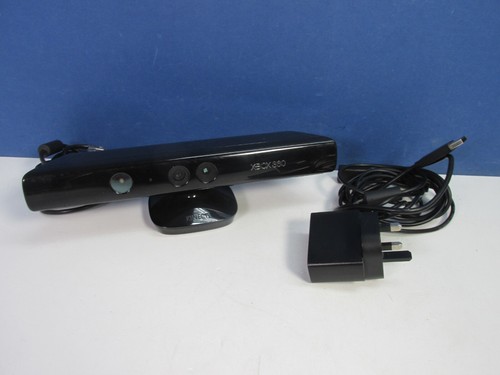 Funzionante microsoft xbox - microsoft, 360