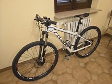 mtb Frugeri 29